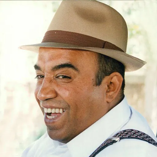 جمشید اسماعیل خانی