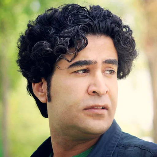 احسان سلطانیان