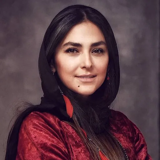 هدی زین العابدین