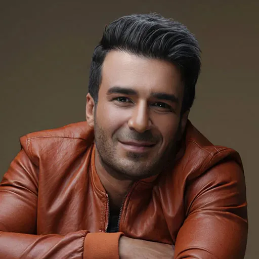 یوسف تیموری