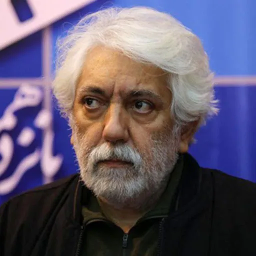 کامران ملکی