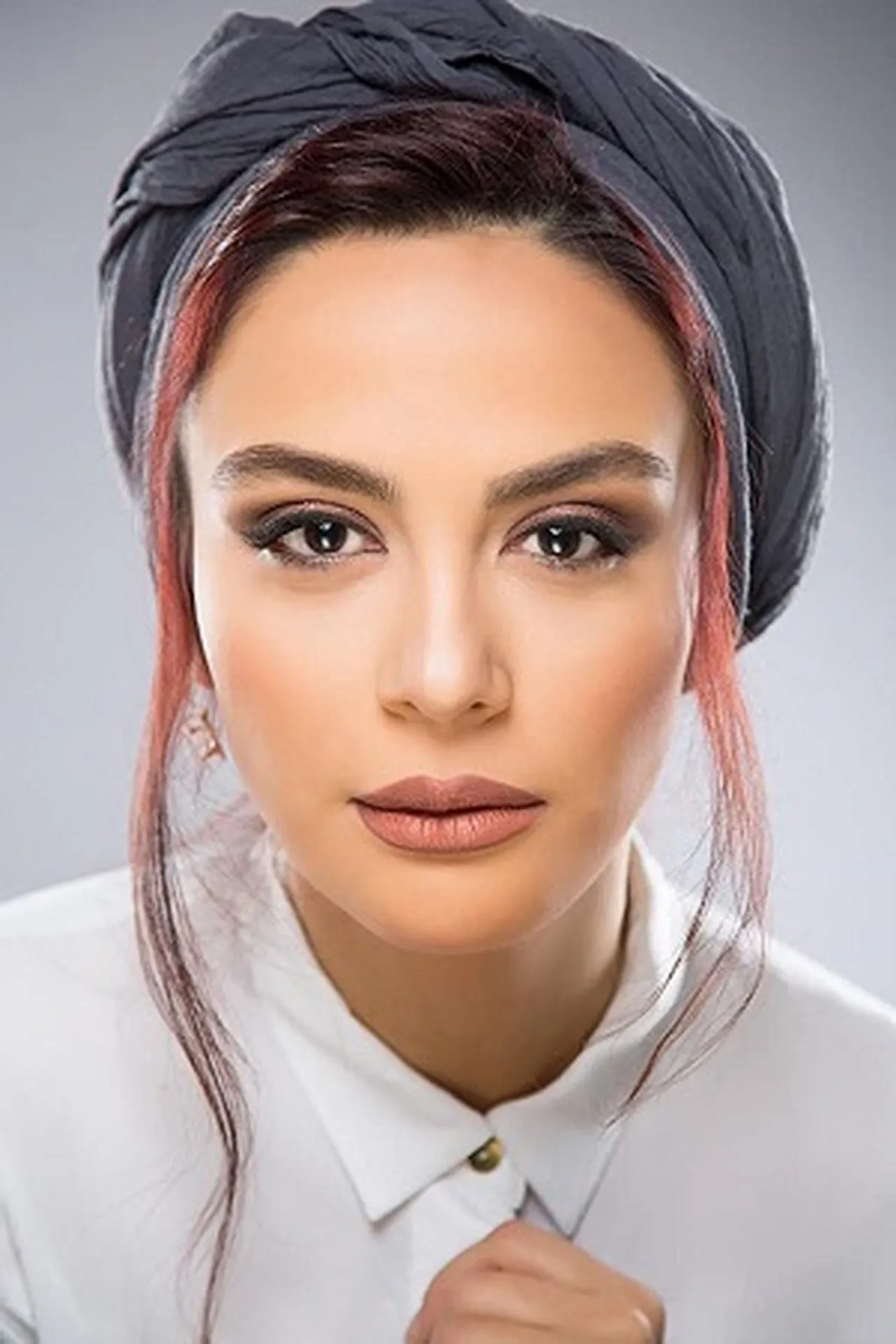 مارال فرجاد