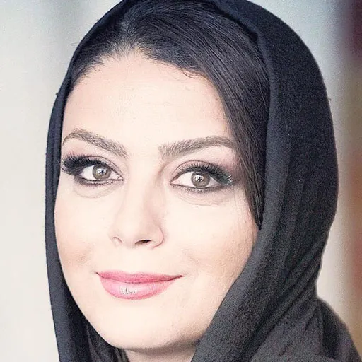 شبنم فرشادجو