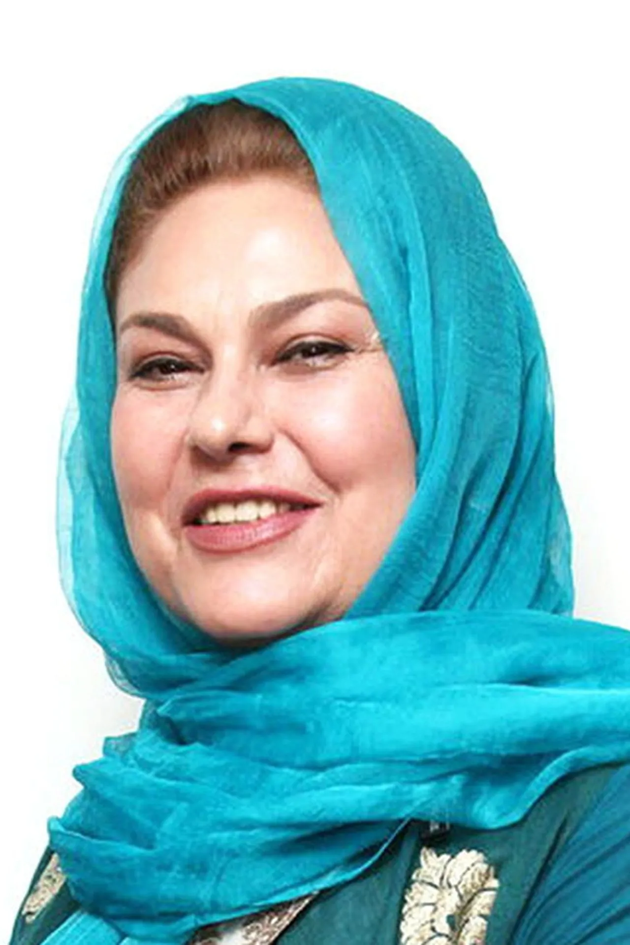 مهرانه مهین‌ترابی