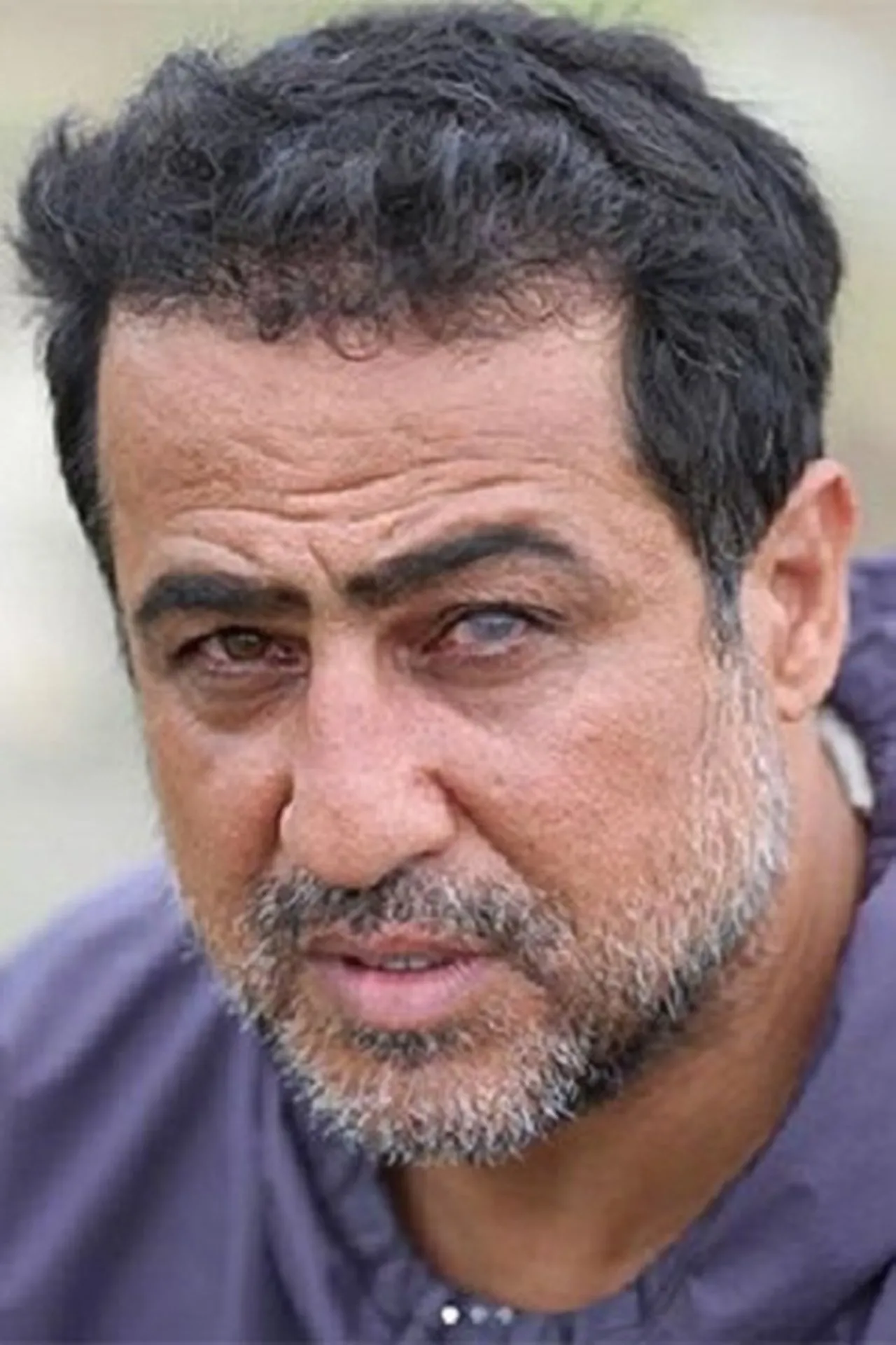 رامین راستاد