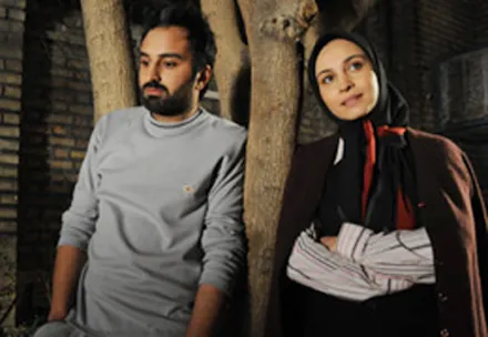 فیلم روز شصتم