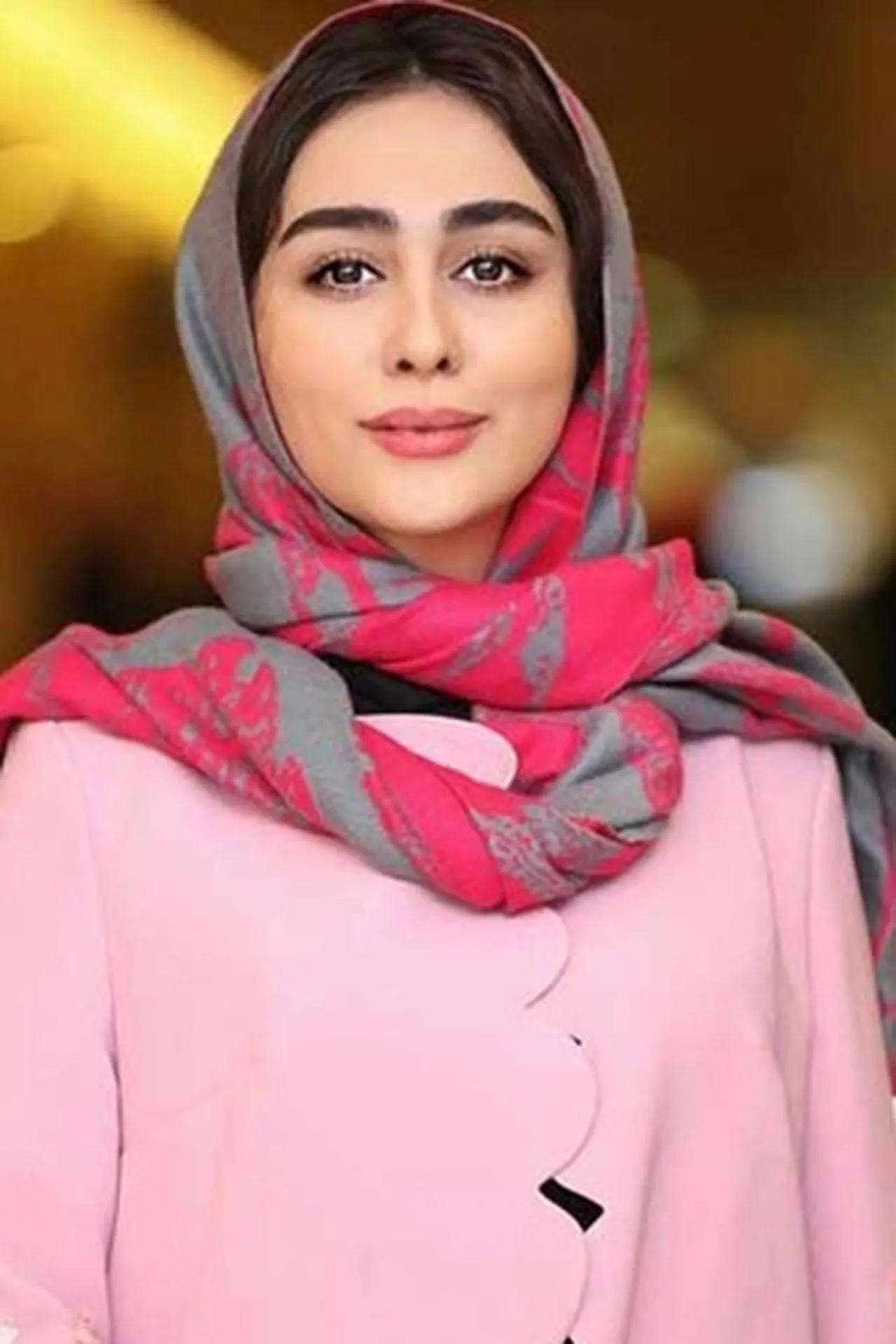 ستاره حسینی