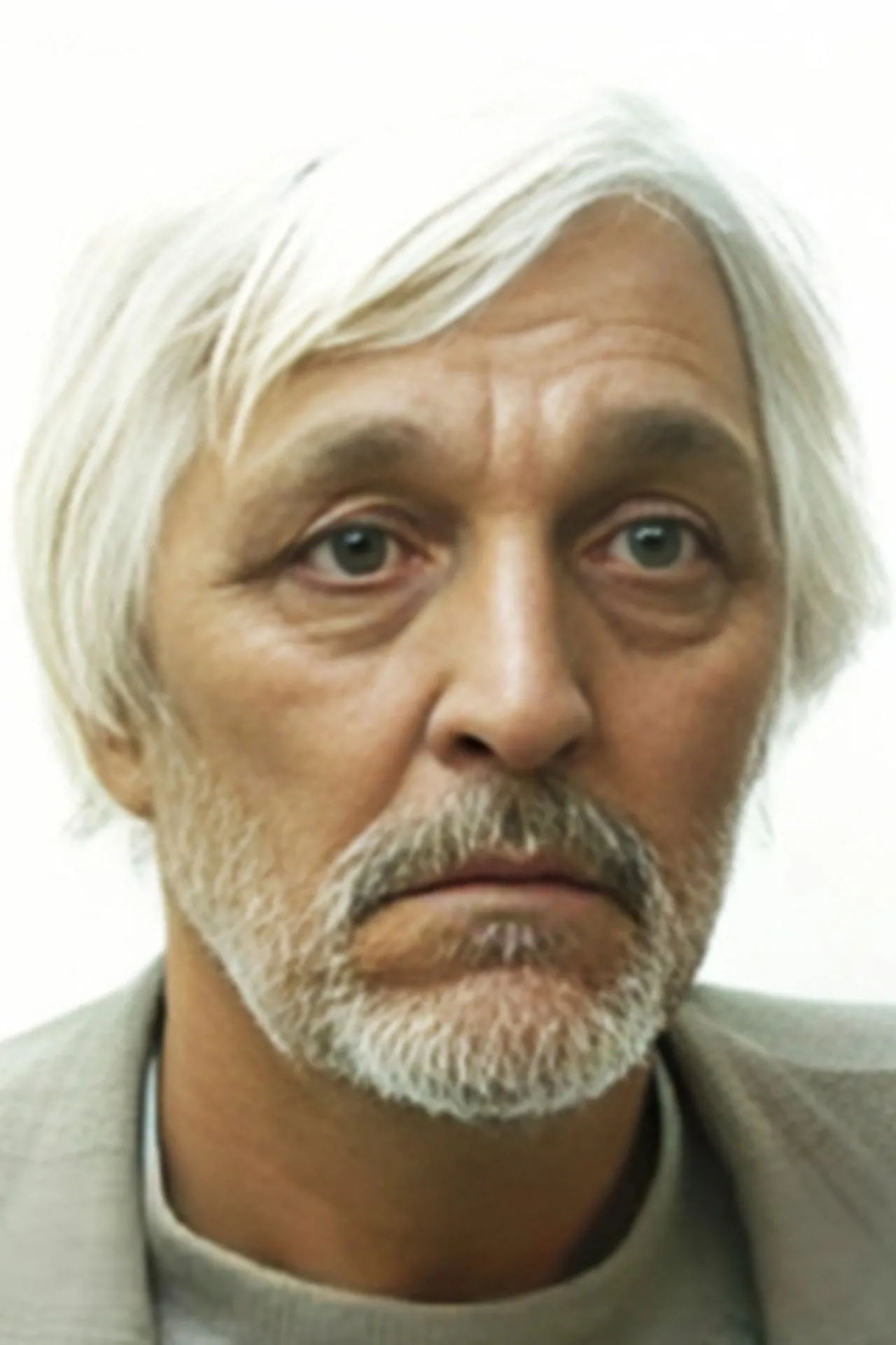 یوسفعلی دریادل