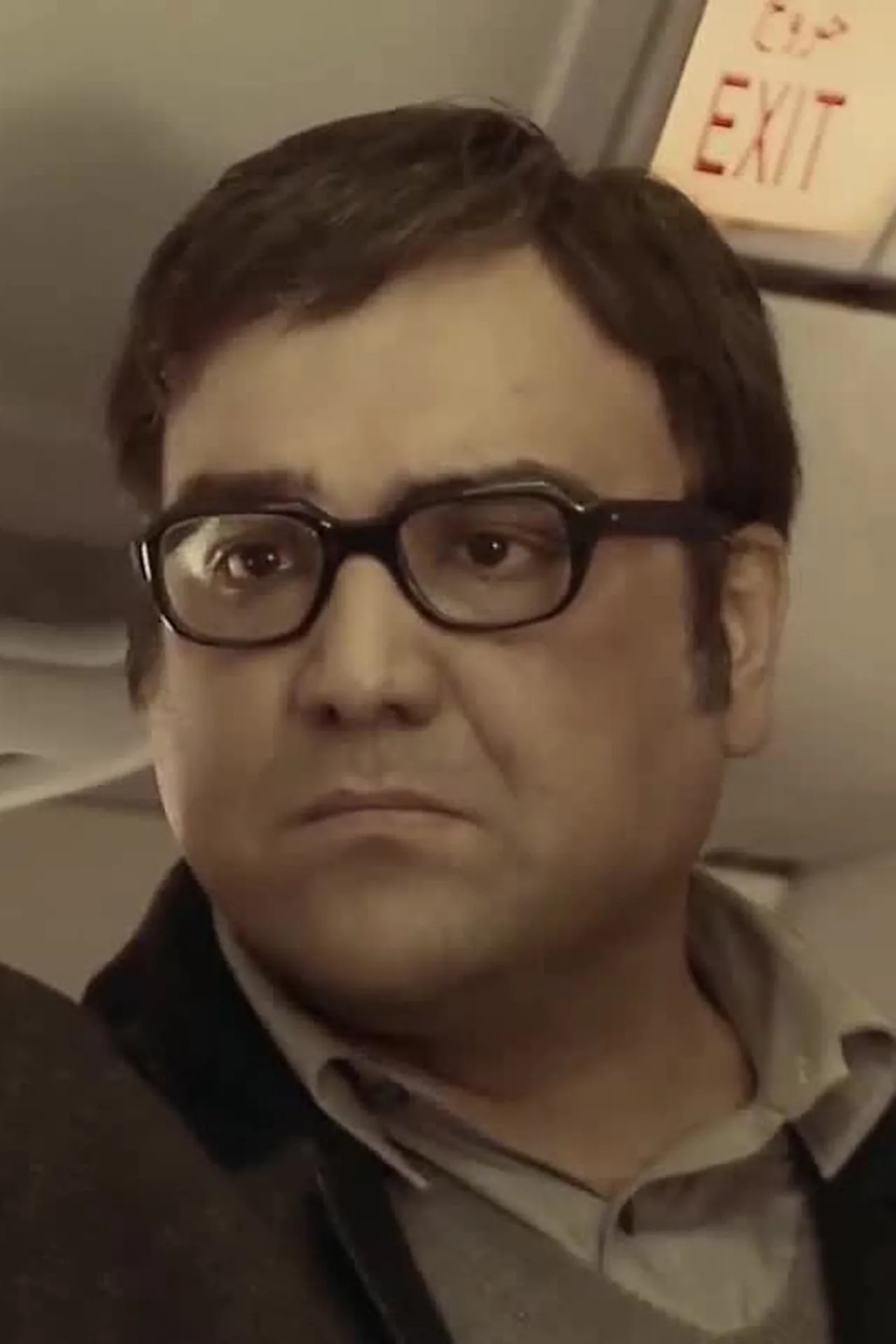 امیر کاوه آهنین‌جان