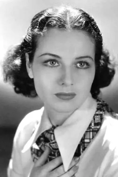 Christopher Hartstone