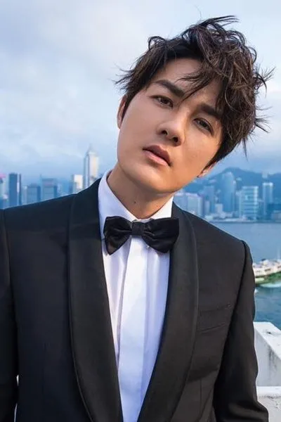 Lkhagva-Ochir Erdene-Ochir