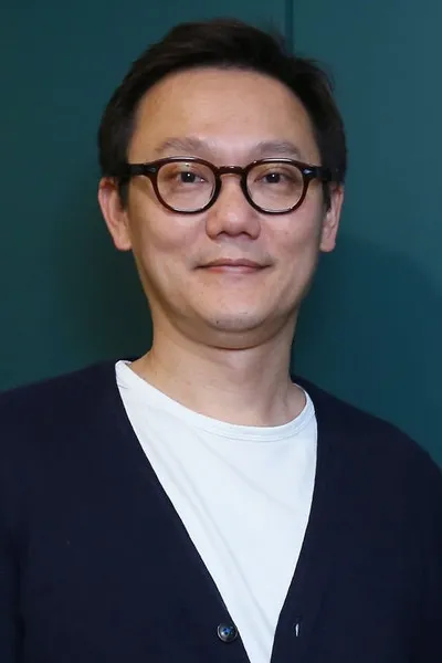 Leung Lok-Man