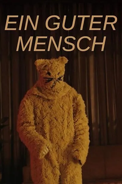 سریال ترکی Sahsiyet