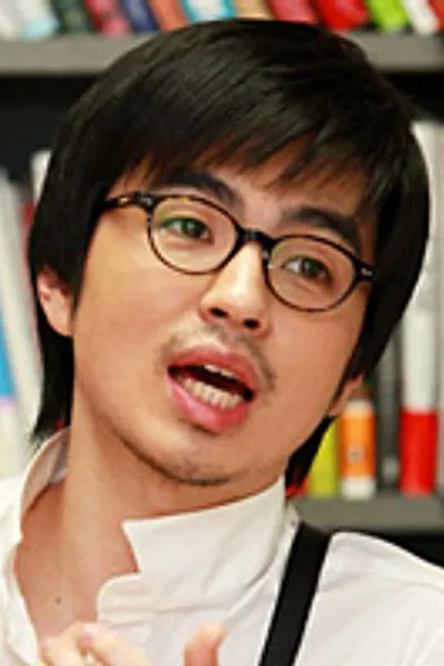 Kim Chun-gi