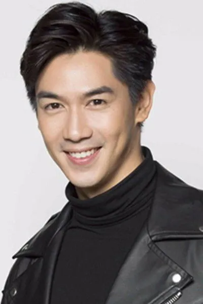 Mayurin Pongpudpunth