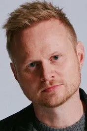 Sigurd Holmen le Dous