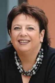 Nesrin Yilmaz