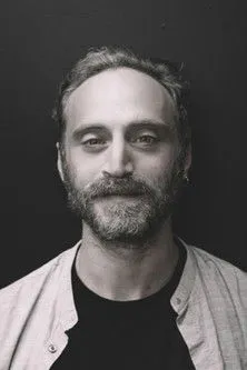 Penelope Markopoulou