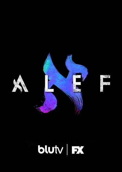 سریال ترکی Alef: Mâl-i Hülya