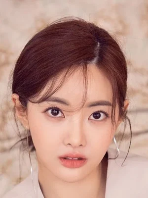 Han Ga Rim