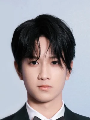 Ao Zi Yi