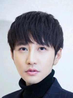 Cai Jun Tao