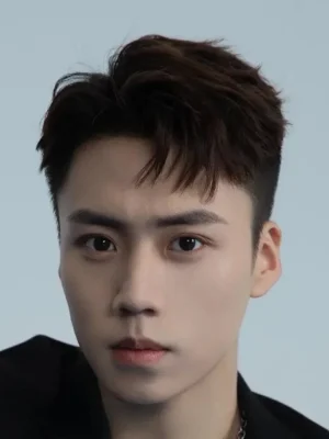 Cai Xin Yang