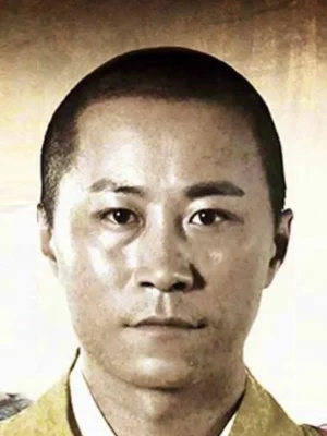 Chang Jin