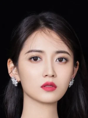 Chen Yu Qi