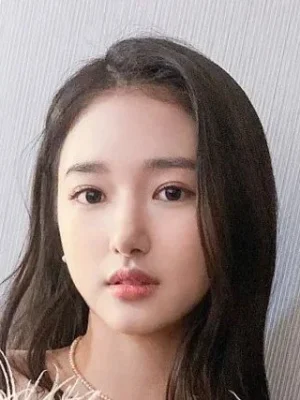 Vivi Chen