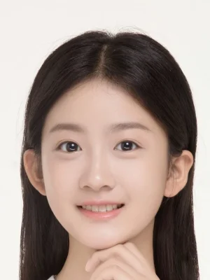 Cindy Chen