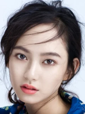 Chen Yu Si