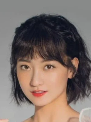 Cheng Fan