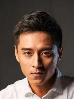 Rexen Cheng