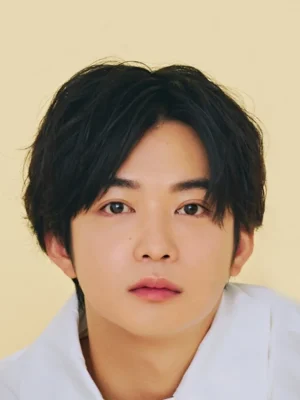 Chiba Yudai