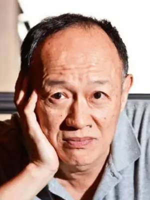 Chin Shih Chieh