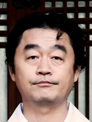 Choi Dae Sung