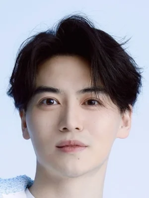 Du Zhao