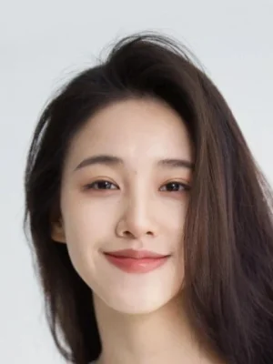Fan Jing Yi