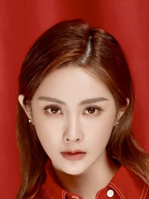 Lin Zi