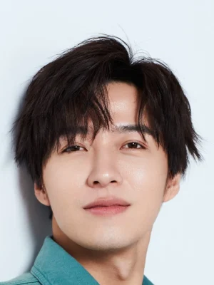 Fan Xiao Dong