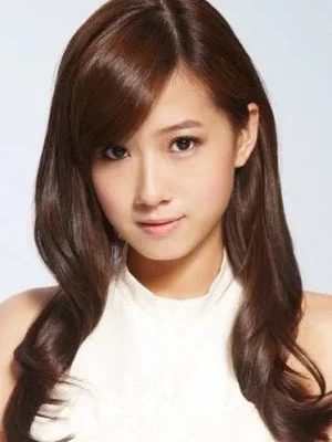 Beatrice Fang
