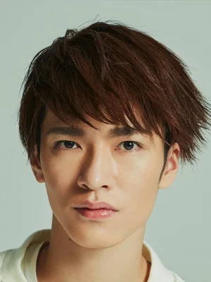 Fukazawa Tatsuya