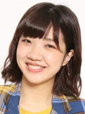 Fukuda Maki