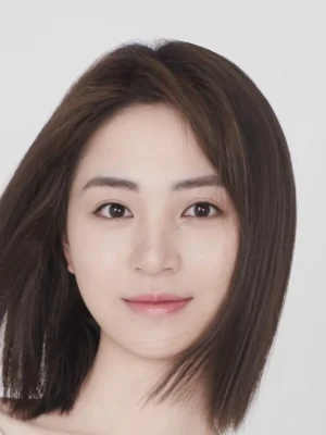 Gao Man Er