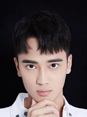 Koh Gao