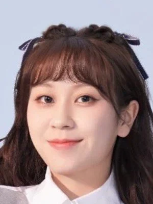 Gao Qiu Zi