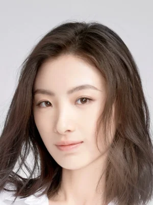 Gao Rui Fei Er