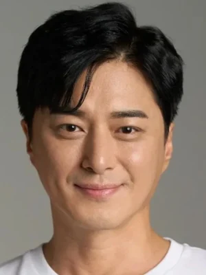 Ji Young San