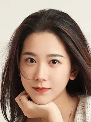 Han Qing
